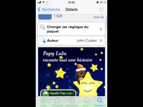 comment gagner score snapchat