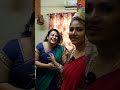 என் நாத்தனார் க்காக நான் வாங்குன Special Sar