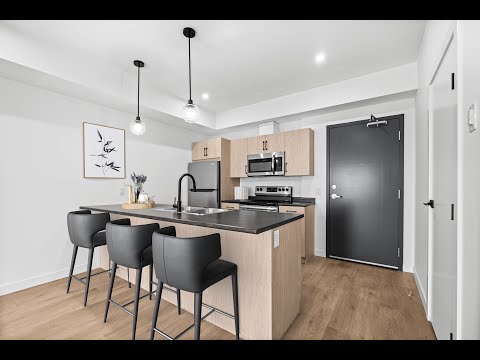 225 Peguis - Video 2 of 2