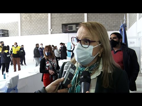 Portada video