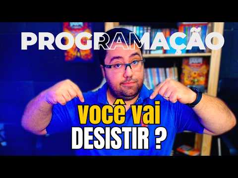 Como Começar do Zero na Programação