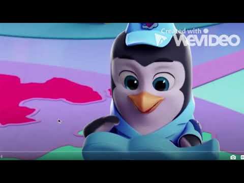 Redladdin Part 10 - Vinnie (Part 1)