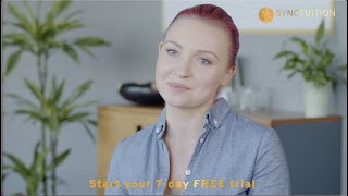 MindSpa.com: You need to hear it so you can understand it.