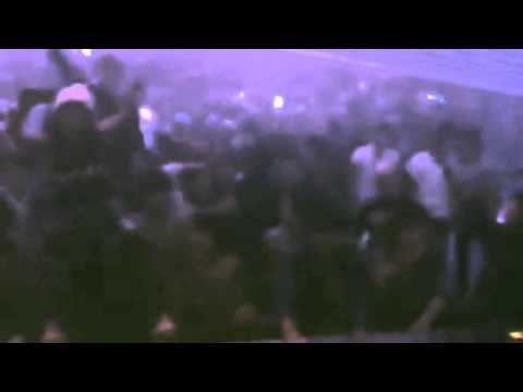 Hotlife & Tomo Hirata ft. Johnny Rose - One Last Time (preview)