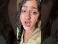 ️Doob Maro ️ Rubydixitofficial Shorts Indianvlogger