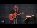 Deana Carter "You & Tequila" @ Eddie Owen Presents