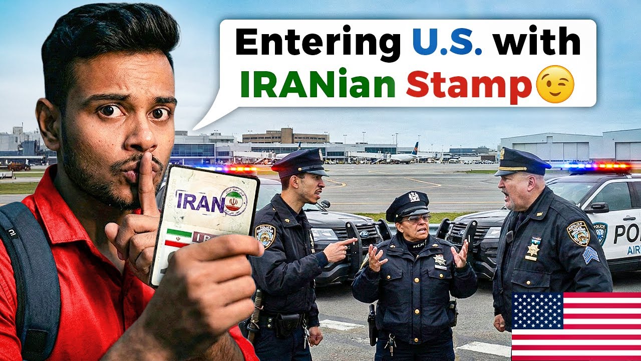 INDIA TO NEWYORK IN AIR INDIA