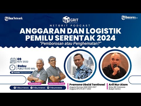 Cara Daftar PPK dan PPS Pemilu 2024 di SIAKBA, Simak Syarat Berkas yang Perlu Disiapkan - TribunNews.com  