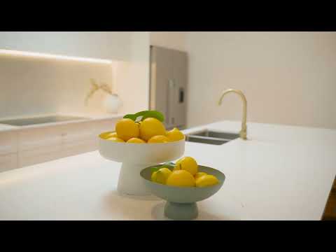 23 Willunga Road, Berowra, NSW 2081, 4 slaapkamers, 2 badkamers, House