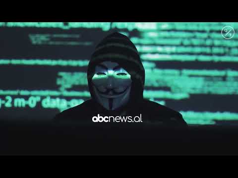 Hajduti i Facebook mbetet në burg/Liridon Peka vidhte adresa në Kosovë e Shqipëri | ABC News Albania