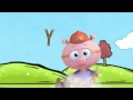 Ny New Video 1