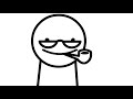 REUPLOAD YTPMV Asdfmovie2 Scan