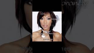 Brandy – Anybody | No One Will Forget This Classic