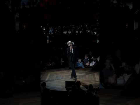 Brian McKnight Jr Shocking Performance in LA