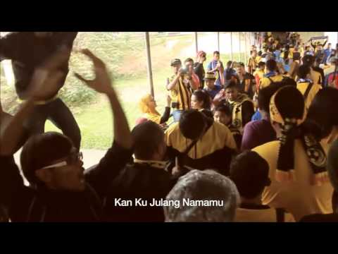 Bangun Harimau Bangun