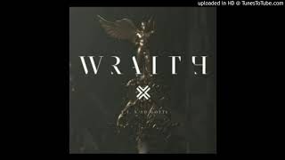 T. I. - Wraith ft. Yo Gotti (Official Audio)