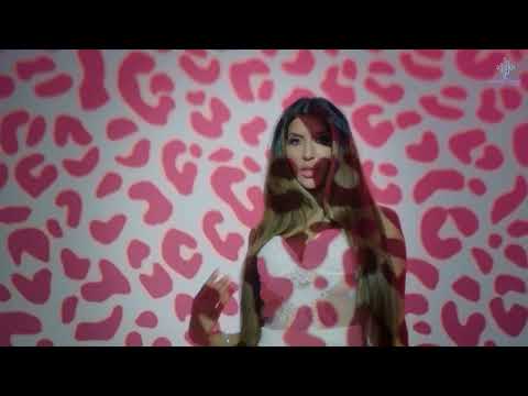 KAMLEE - TASHA TAH | OFFICIAL TEASER | THE WAVEYARD INC