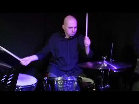 KIRSCHGEN-DAHMEN-WIENSTROER & DJ HELI feat.PeeKay - Fight for your mind