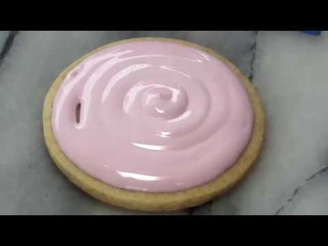 download lagu mp3 mp4 Cookie Flooding Tools, download lagu Cookie Flooding Tools gratis, unduh video klip Cookie Flooding Tools