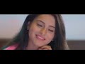 Wanted Full Movie Bhojpuri