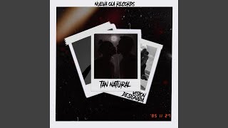 Tan Natural Music Video