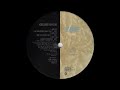 Celine Dion - Misled - MK History Mix 