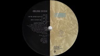 Celine Dion - Misled - MK History Mix