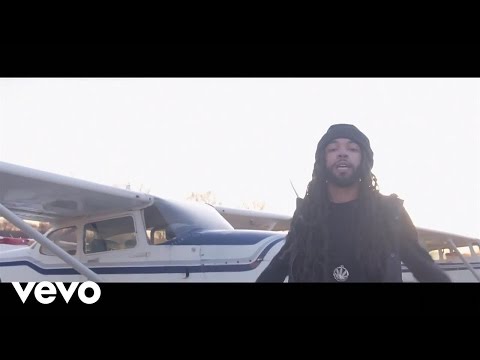 Uptown Hunter - They Don't Know