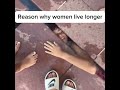 Cave diving #meme #memes #shortvideo #shorts #funny #funnyvideo