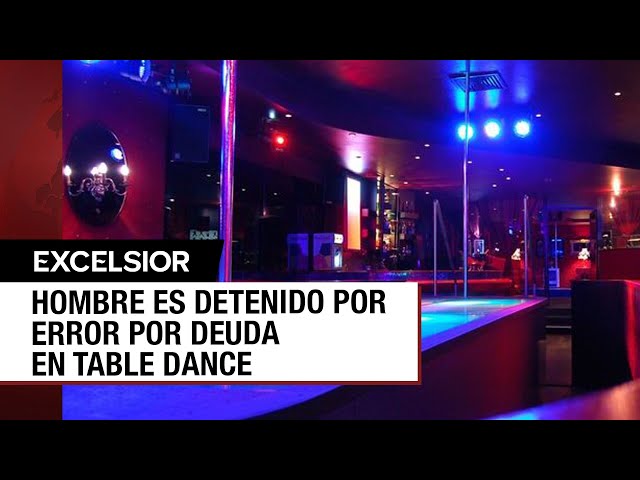 Youtube Imagen