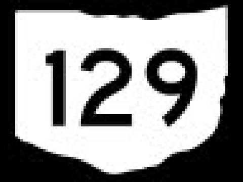 Trainz Route Build #25 OH SR-129 near Hamilton OH