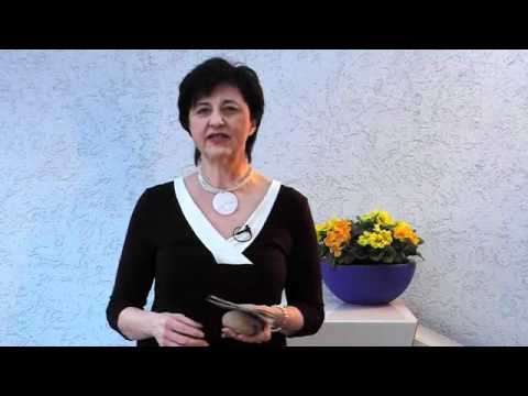 Was der Mensch sät ...