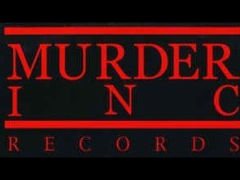 Roule avec Driver spécial Murder Inc. ( Audio  ).