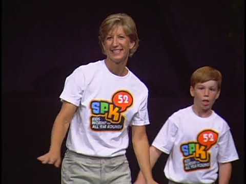 Thumbnail for Hallelujah (Your Love Is Amazing) video