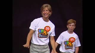 Hallelujah (Your Love Is Amazing)