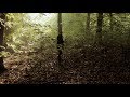 Kalle J - Ensam