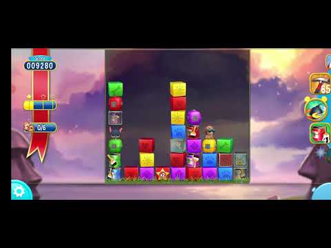 PET RESCUE SAGA LEVEL 4183 ~ NO BOOSTERS ~ NEW LEVELS