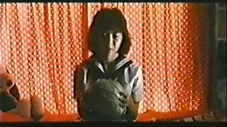 1986 - Gimme Shelter (crazy scene)