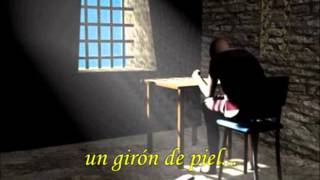 Soy un corazon tendido al sol Victor Manuel