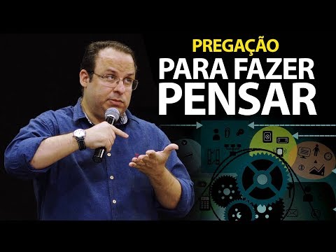 download lagu mp3 mp4 Pregação Felipe Seabra, download lagu Pregação Felipe Seabra gratis, unduh video klip Pregação Felipe Seabra