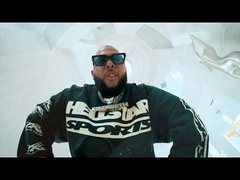 Wow Popy - Tato (Video Oficial)