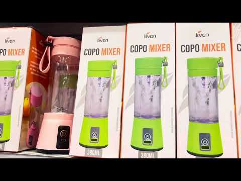 ARMARINHOS FERNANDO MOOCA RUA TAQUARI 156 SAO PAULO SP