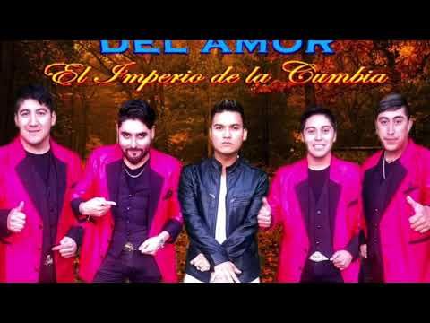 Peregrinos del amor 2018 "La boda" original