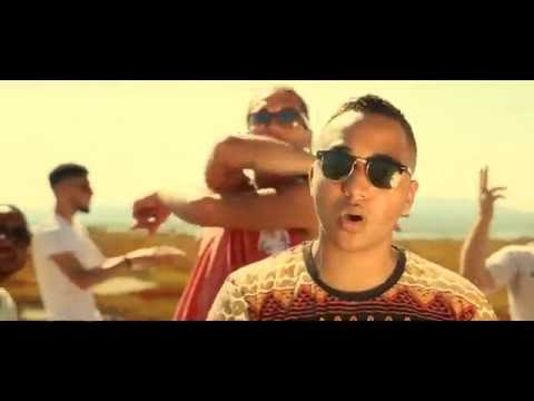 L'ArtSonOr - Resta (Clip Officiel)