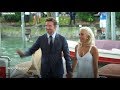 Lady Gaga And Bradley Cooper's Cutest Moments | Cosmopolitan UK