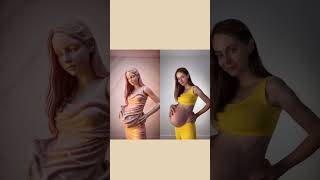 Download lagu Baby Mama Dance Living Statue | Before and After Pregnancy TikTok #Shorts by Anna Kova mp3 Download lagu Baby Mama Dance Living Statue | Before and After Pregnancy TikTok #Shorts by Anna Kova mp3