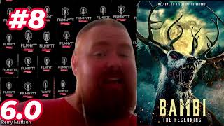 Download lagu FILMNYTT: Remy's månedsbrev juli edition mp3