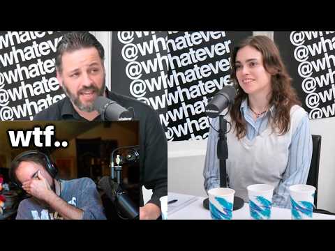 Why people have rejected the left