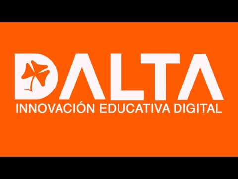 DALTA Comunidad Virtual