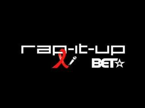 russian rap = mc mery ja budu pomnit